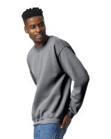 18000 Graphite Heather