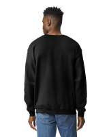 18000 Black