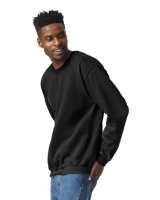 18000 Black