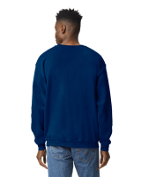 18000 Navy