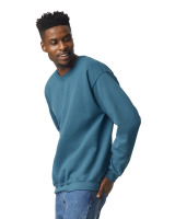 18000 Indigo Blue