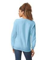 18000 Light Blue