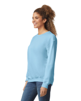 18000 Light Blue