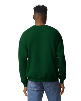 18000 Forest Green
