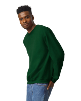 18000 Forest Green
