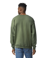 18000 Military Green