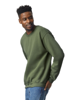 18000 Military Green