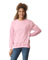 18000 Light Pink