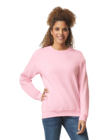 18000 Light Pink