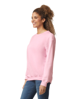 18000 Light Pink