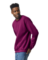 18000 Maroon