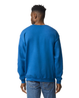 18000 Royal