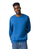 18000 Royal