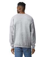 18000 Sport Grey