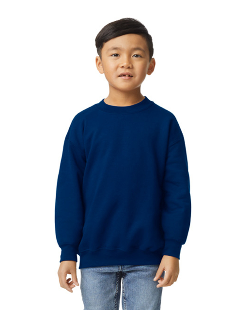 18000B Navy