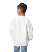 18000B White