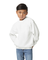 18000B White