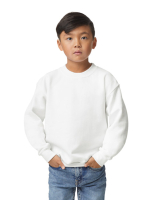 18000B White