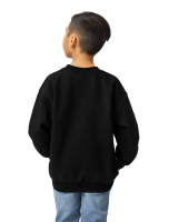 18000B Black
