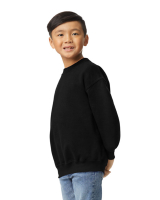 18000B Black