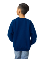 18000B Navy