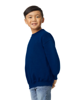 18000B Navy
