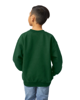 18000B Forest Green