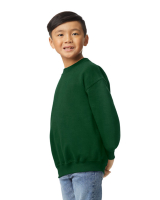 18000B Forest Green