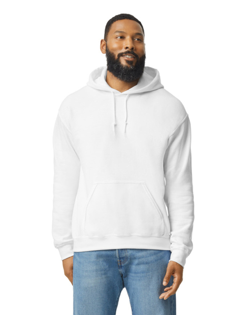 18500 White