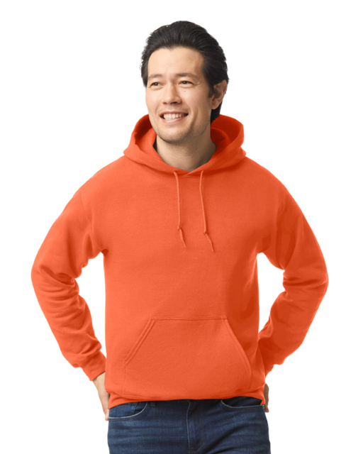 18500 Orange