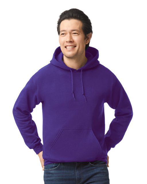 18500 Purple