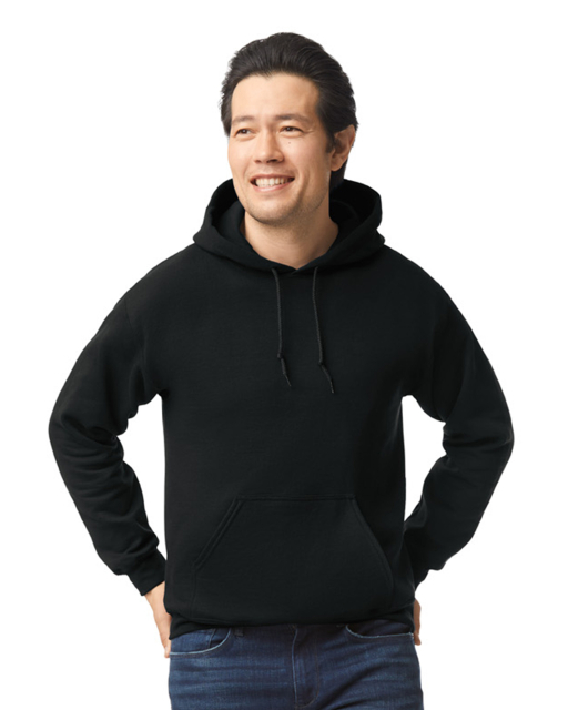 18500 Black