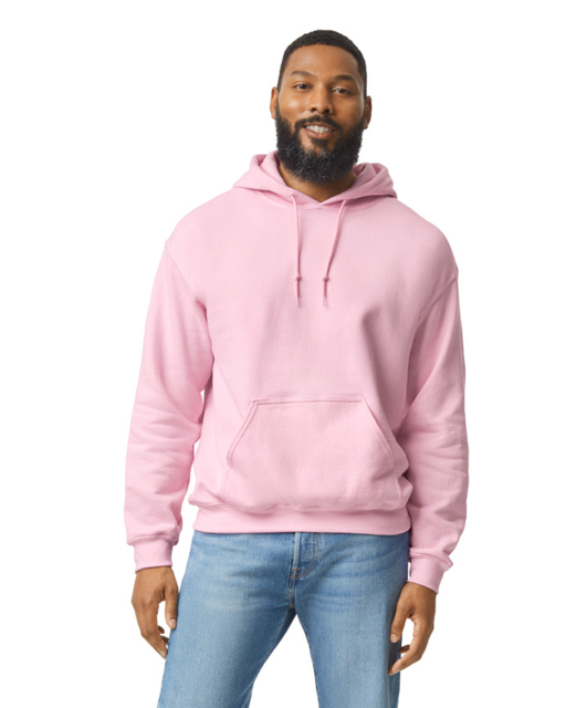 18500 Light Pink