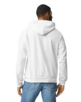 18500 White