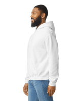18500 White
