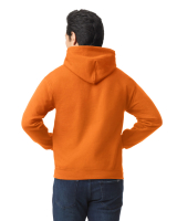 18500 S Orange