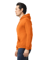 18500 S Orange
