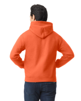 18500 Orange