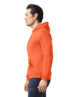 18500 Orange