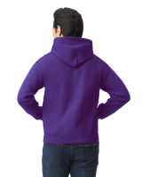 18500 Purple