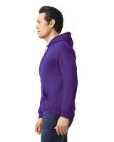 18500 Purple