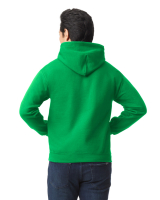 18500 Irish Green