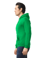 18500 Irish Green