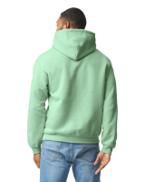 18500 Mint Green