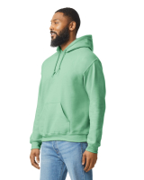18500 Mint Green