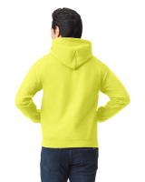 18500 Safety Green