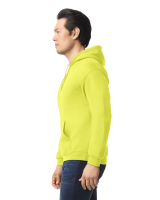 18500 Safety Green