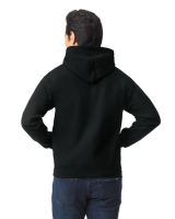 18500 Black