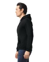 18500 Black