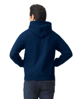 18500 Navy